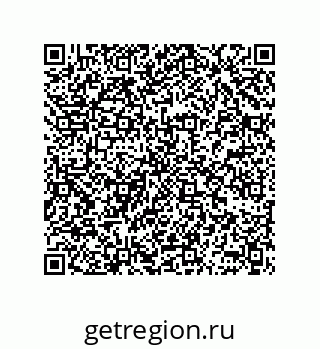 78362569312