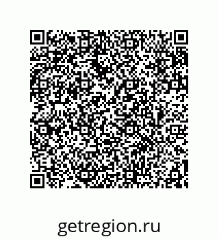 78362569315