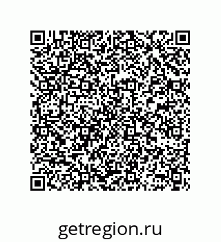 78362569317