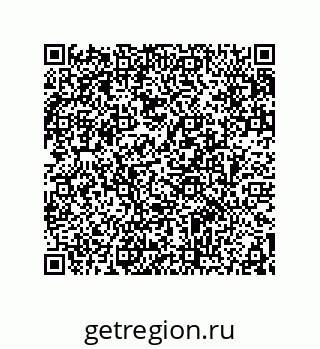 78362569318