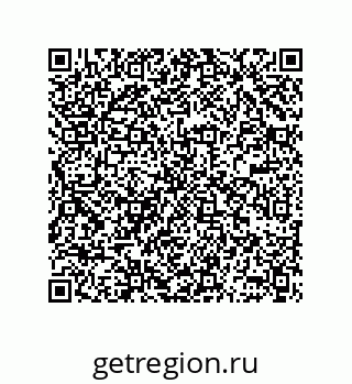 78362569321