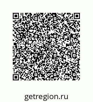 78362569329