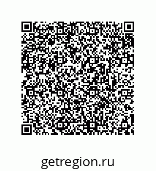 78362569333