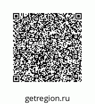 78362569338