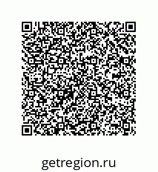 78362569343