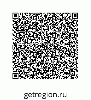 78362569344