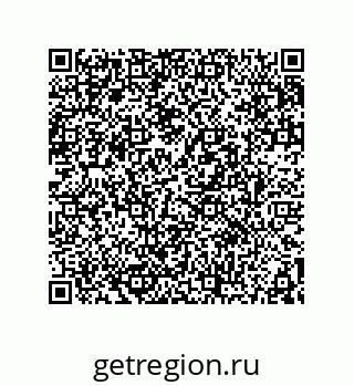 78362569345