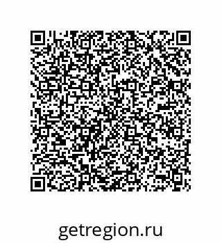 78362569350