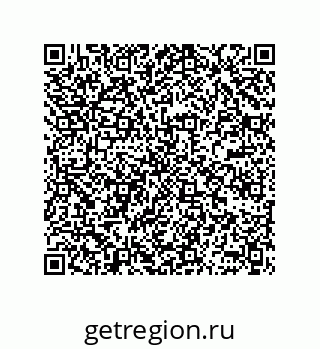 78362569351