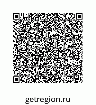 78362569353