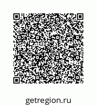 78362569354