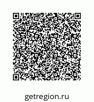 78362569360