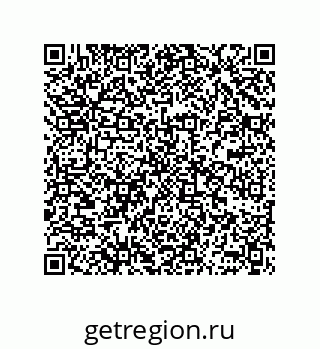 78362569363