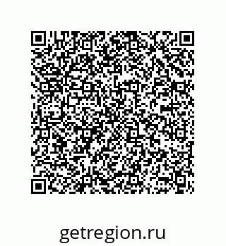 78362569364
