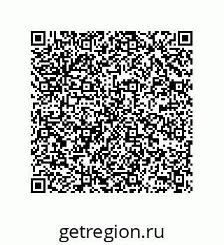 78362569368