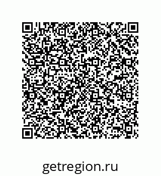 78362569373
