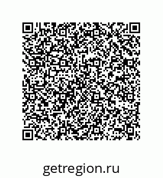 78362569376