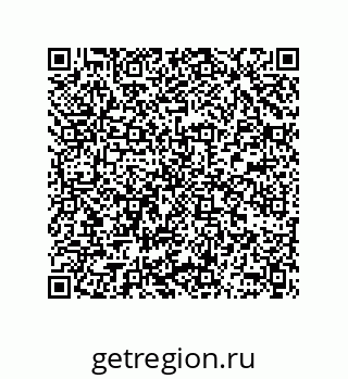 78362569377