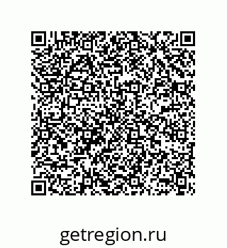 78362569379