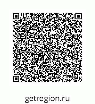 78362569383