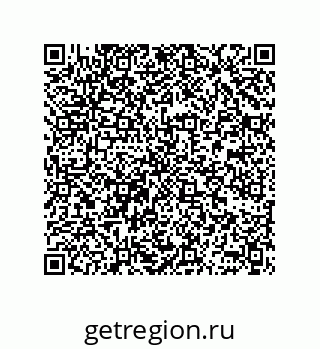 78362569386