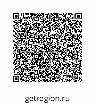 78362569391