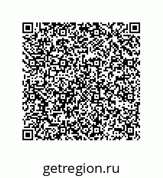 78362569394
