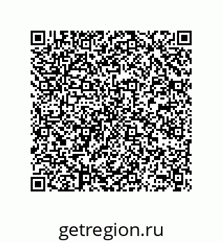 78362569397