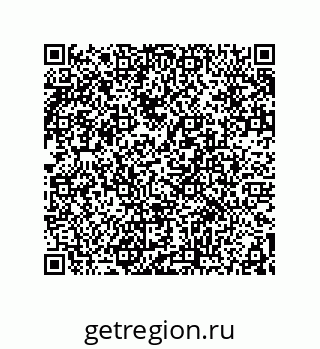 78362569400