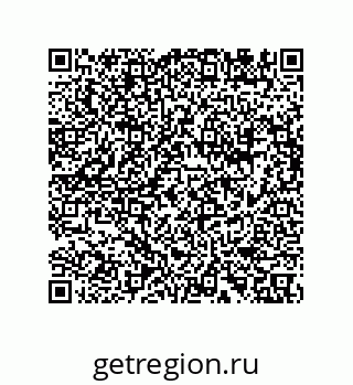 78362569402