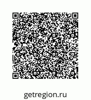 78362569403