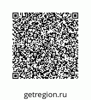 78362569408