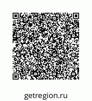 78362569413