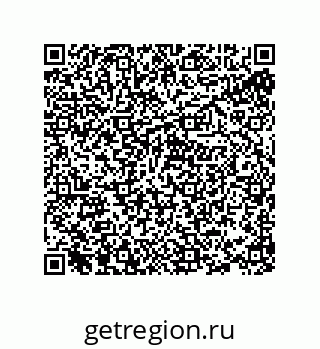78362569415