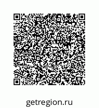 78362569417