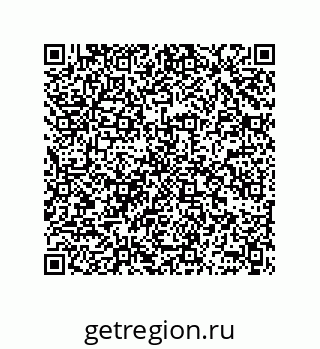 78362569418