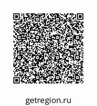 78362569422