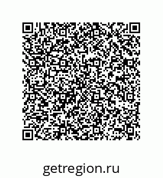 78362569426