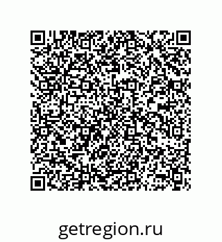 78362569427