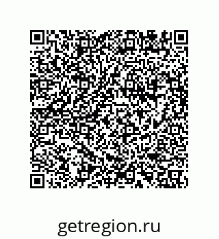 78362569428