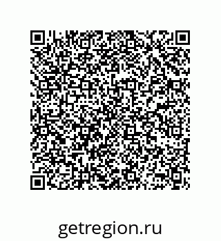 78362569433