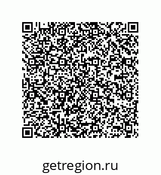 78362569444