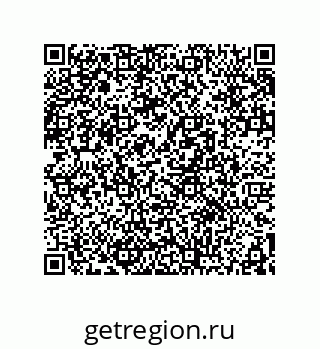 78362569446