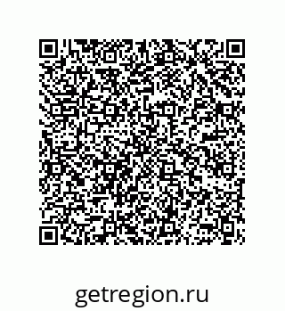 78362569450