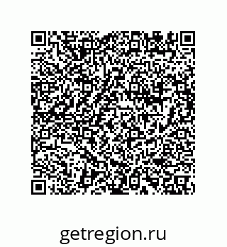78362569451