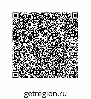 78362569454