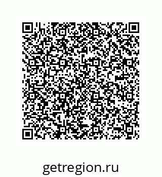 78362569461