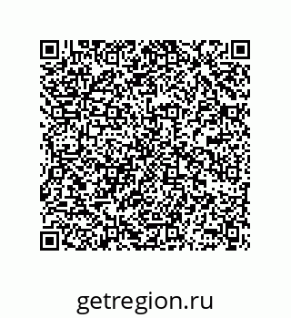 78362569463