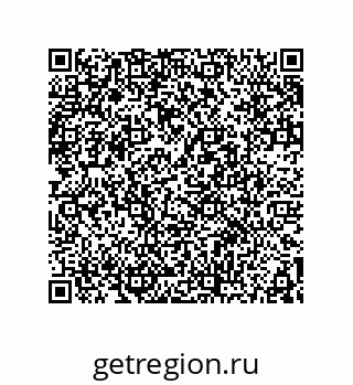78362569465