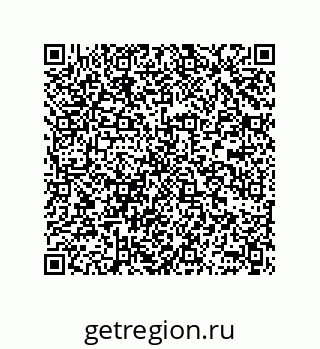 78362569467